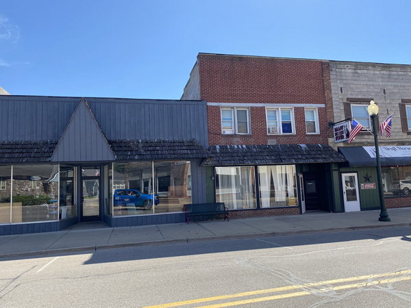 Litchfield - June 2022 Photo (newer photo)